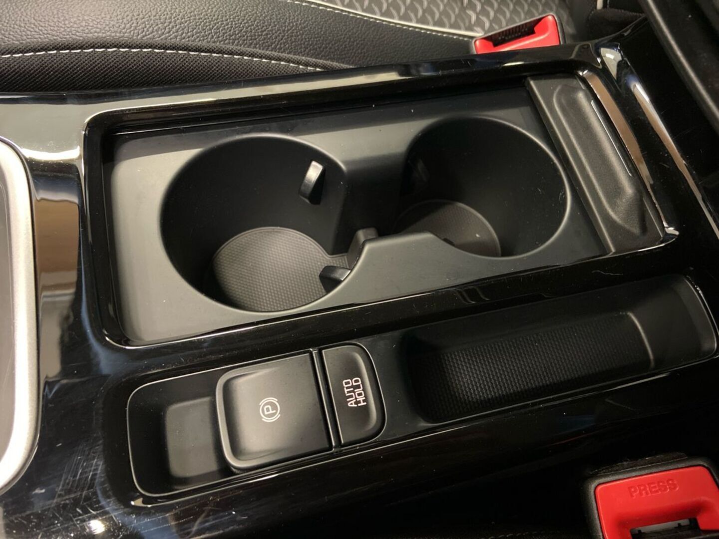 KIA XCeed 2023