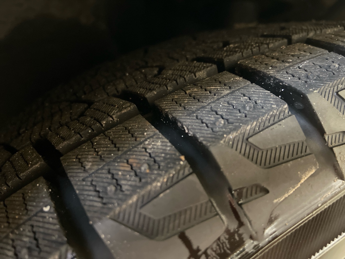 MERCEDES-BENZ CLA 2013