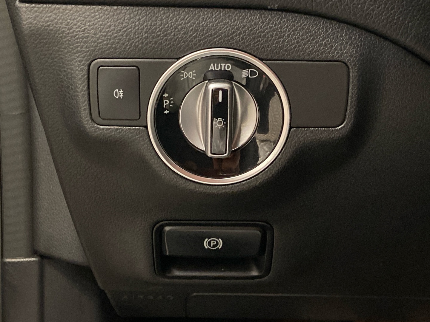 MERCEDES-BENZ CLA 2013