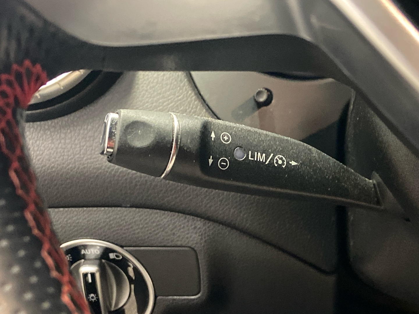 MERCEDES-BENZ CLA 2013