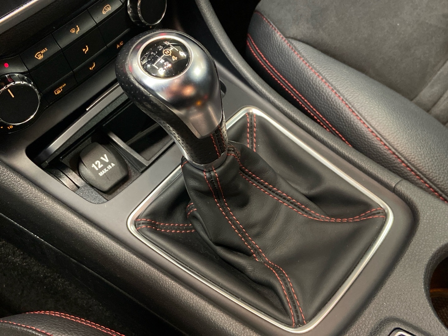 MERCEDES-BENZ CLA 2013