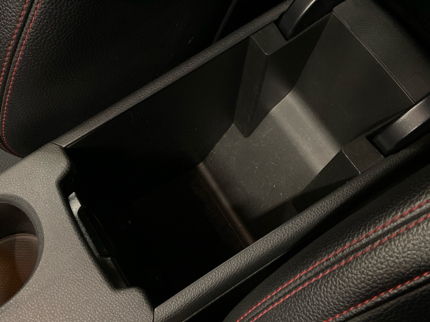 MERCEDES-BENZ CLA 2013