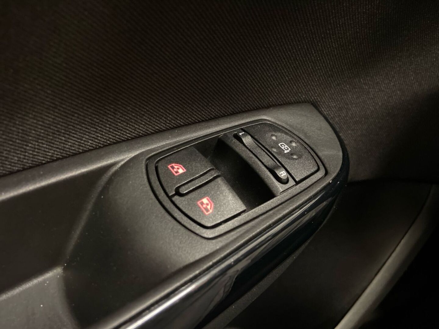 OPEL Corsa 2019