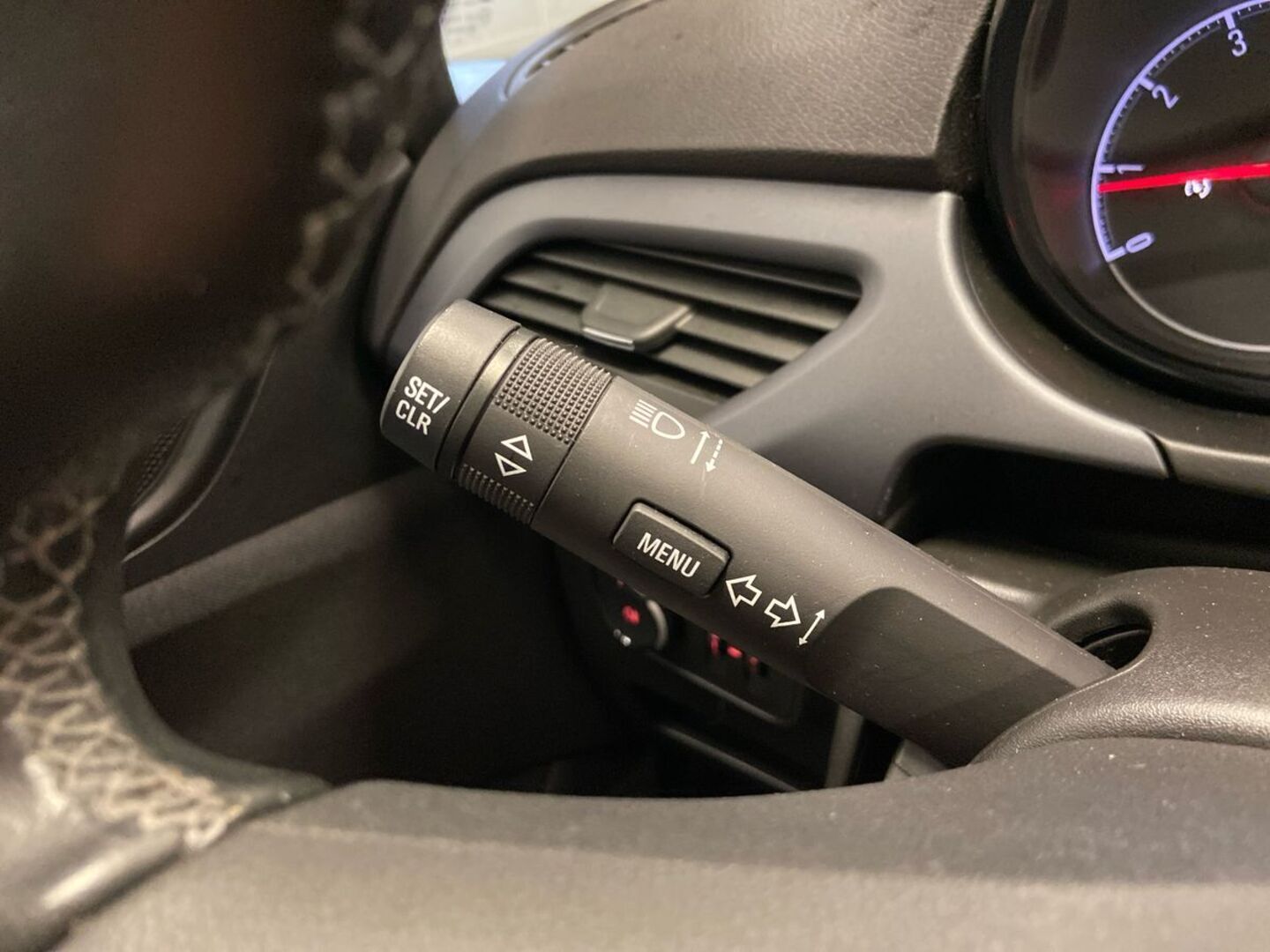OPEL Corsa 2019