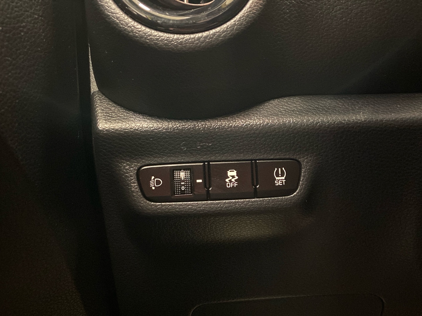 KIA Picanto 2019