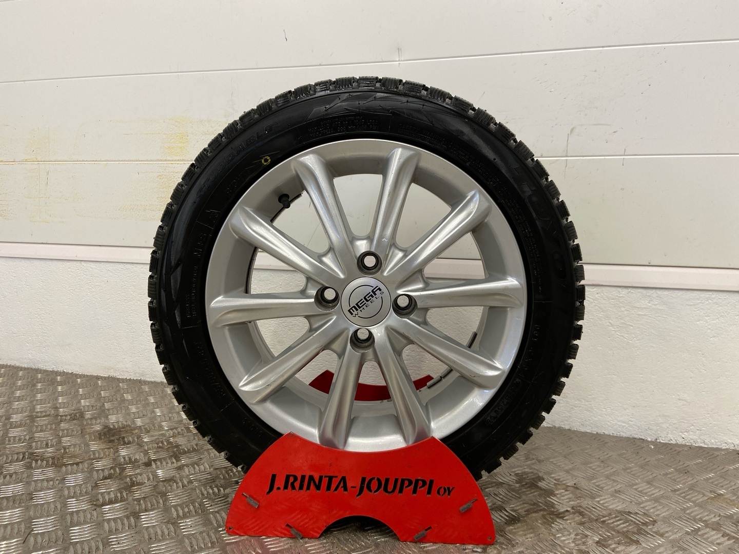 KIA Picanto 2019