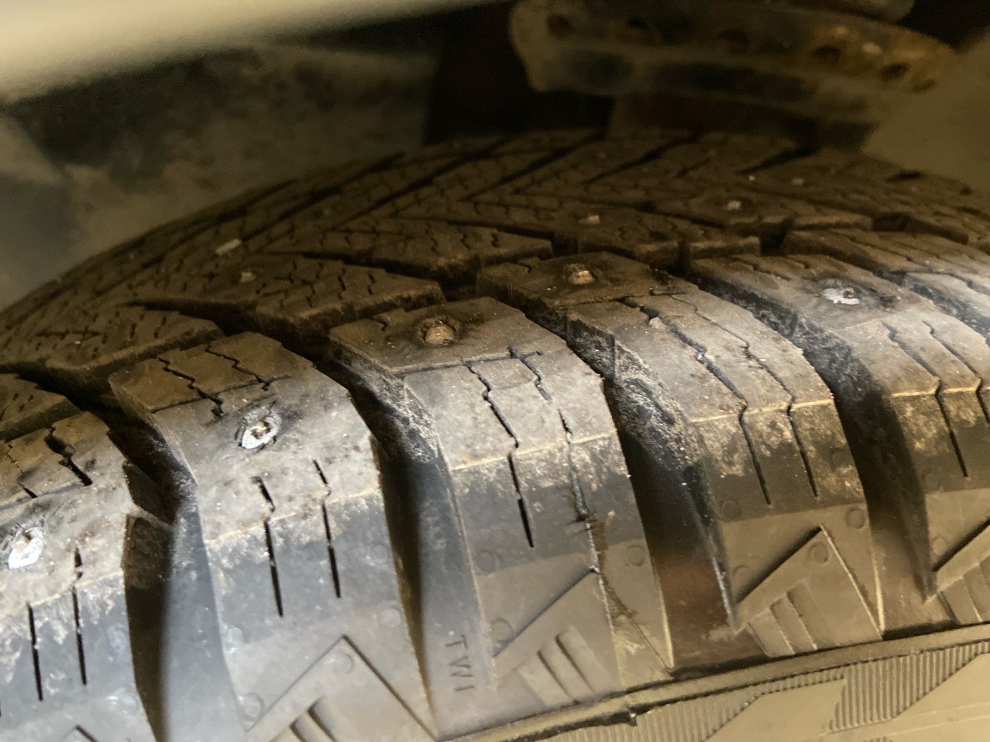 LAND ROVER Range Rover Evoque 2013