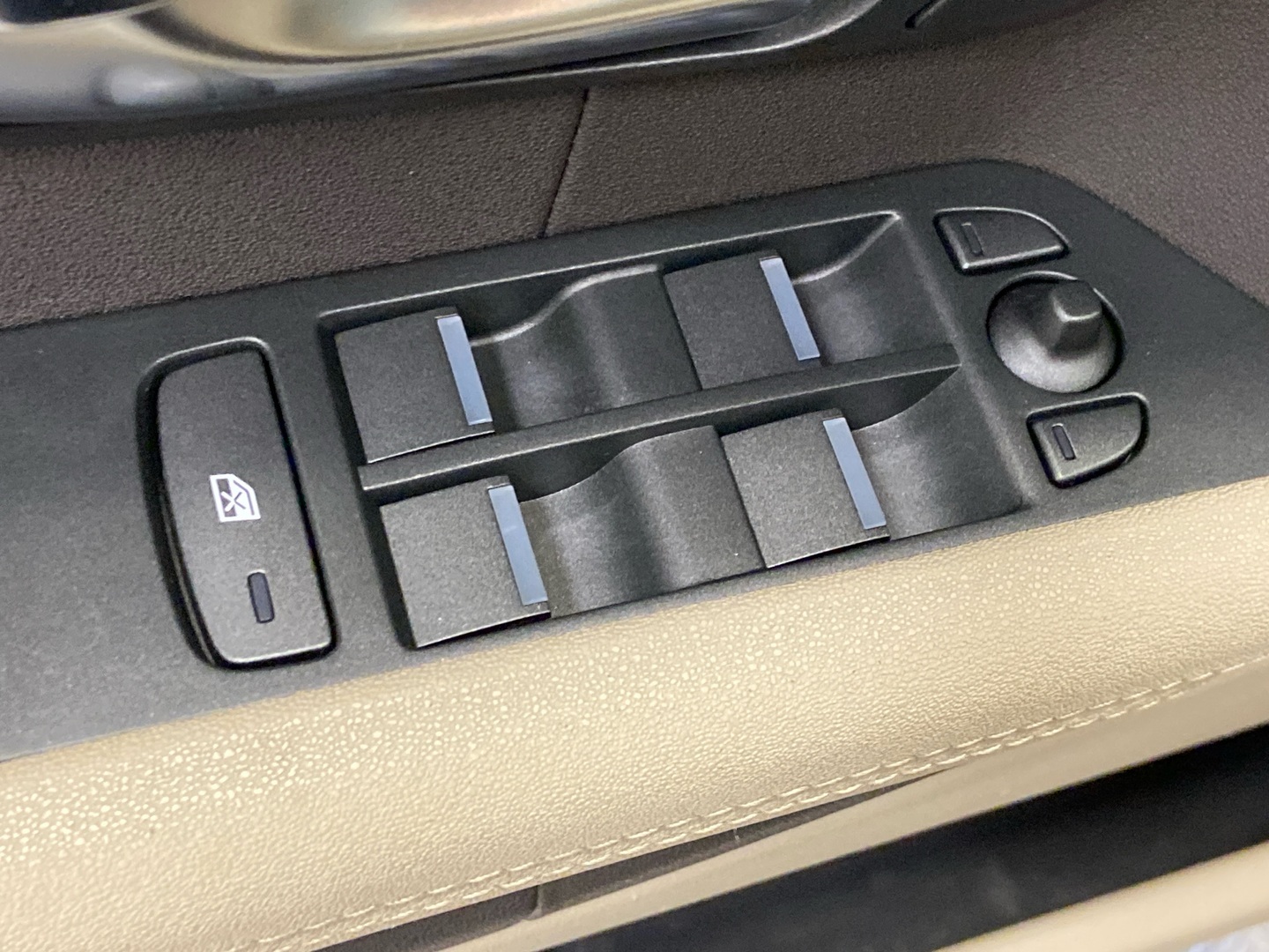 LAND ROVER Range Rover Evoque 2013