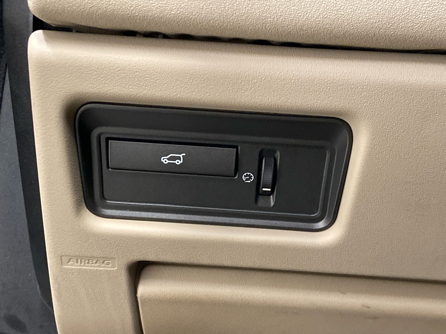 LAND ROVER Range Rover Evoque 2013