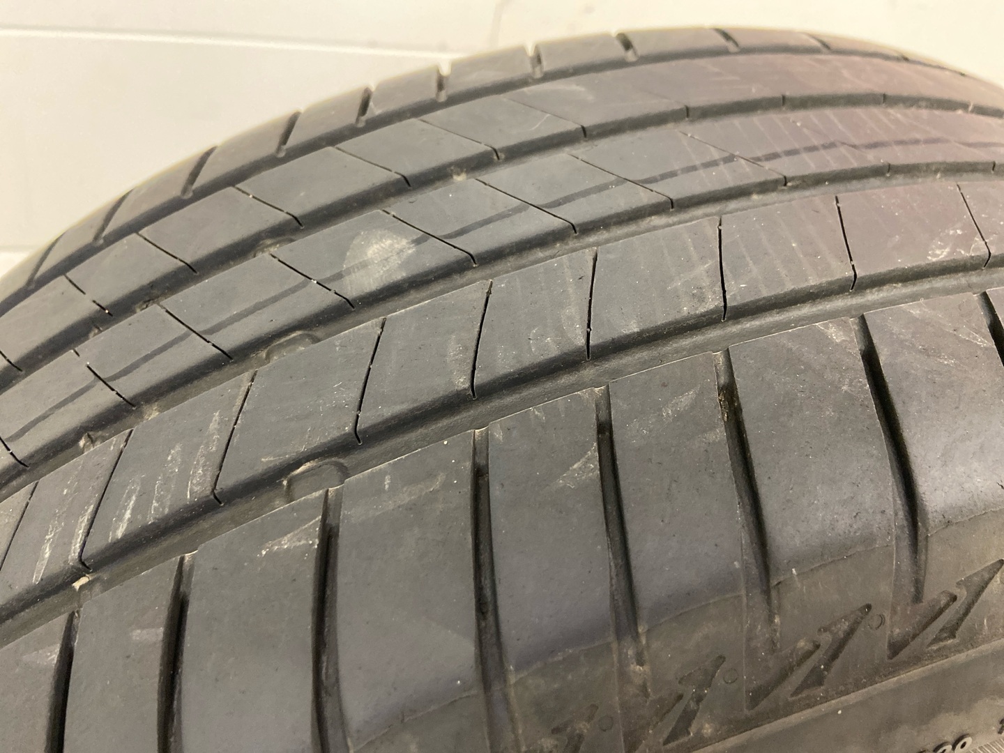 LAND ROVER Range Rover Evoque 2013