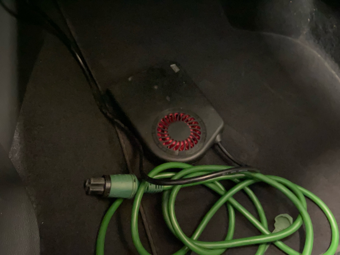 VOLKSWAGEN Beetle 2013