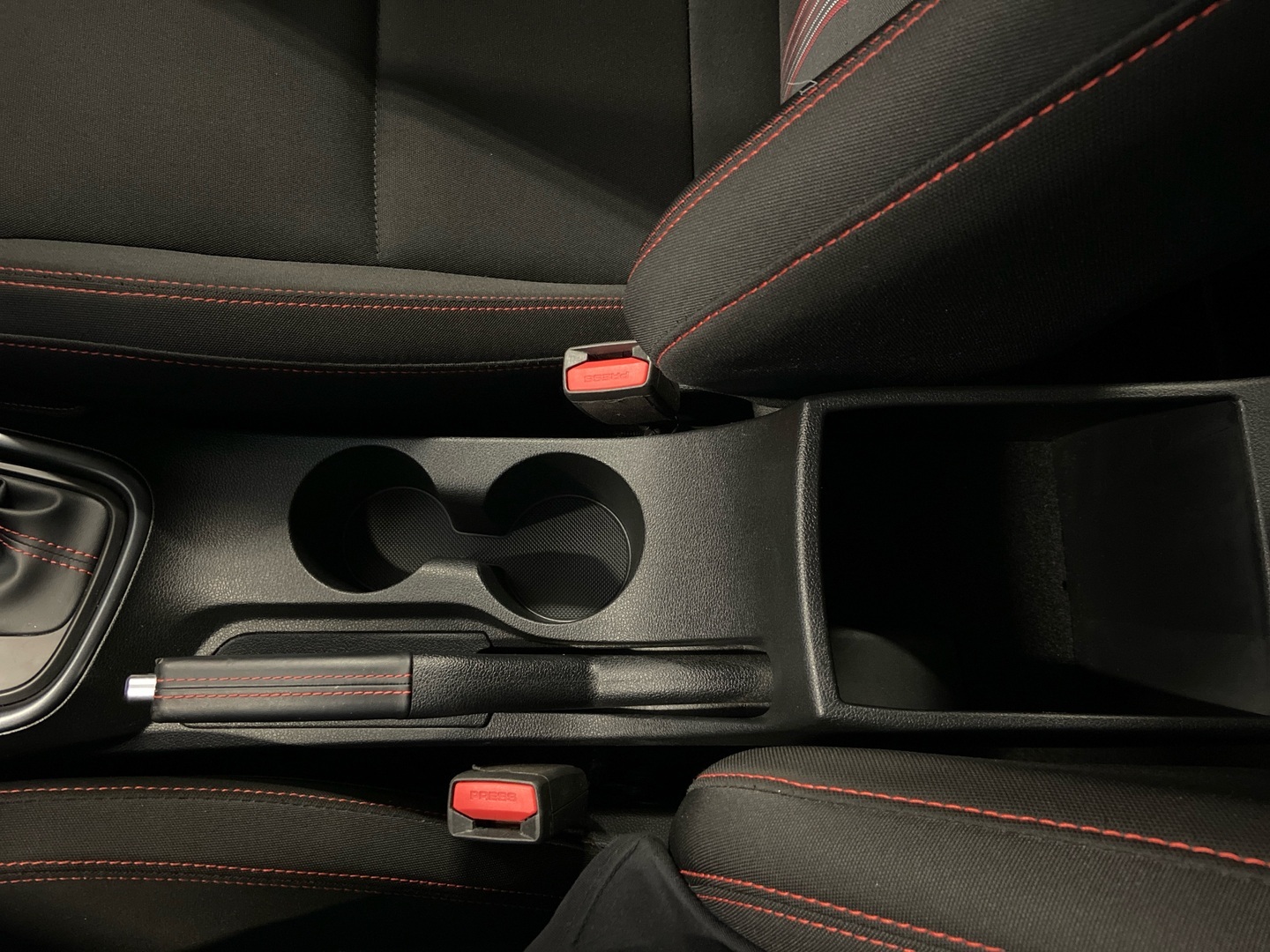 HYUNDAI i20 Hatchback 2022