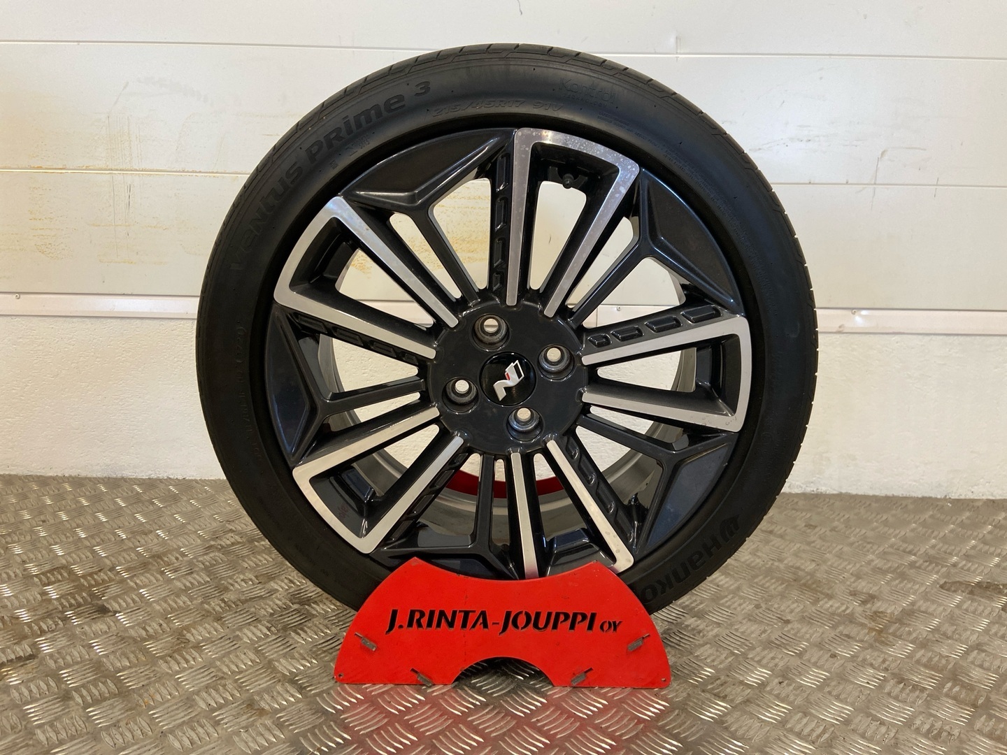 HYUNDAI i20 Hatchback 2022