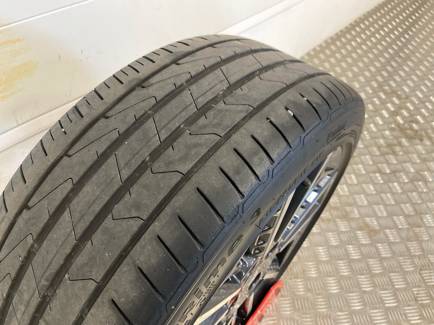 HYUNDAI i20 Hatchback 2022