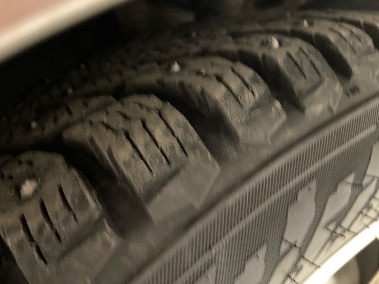 MERCEDES-BENZ CLA 2020