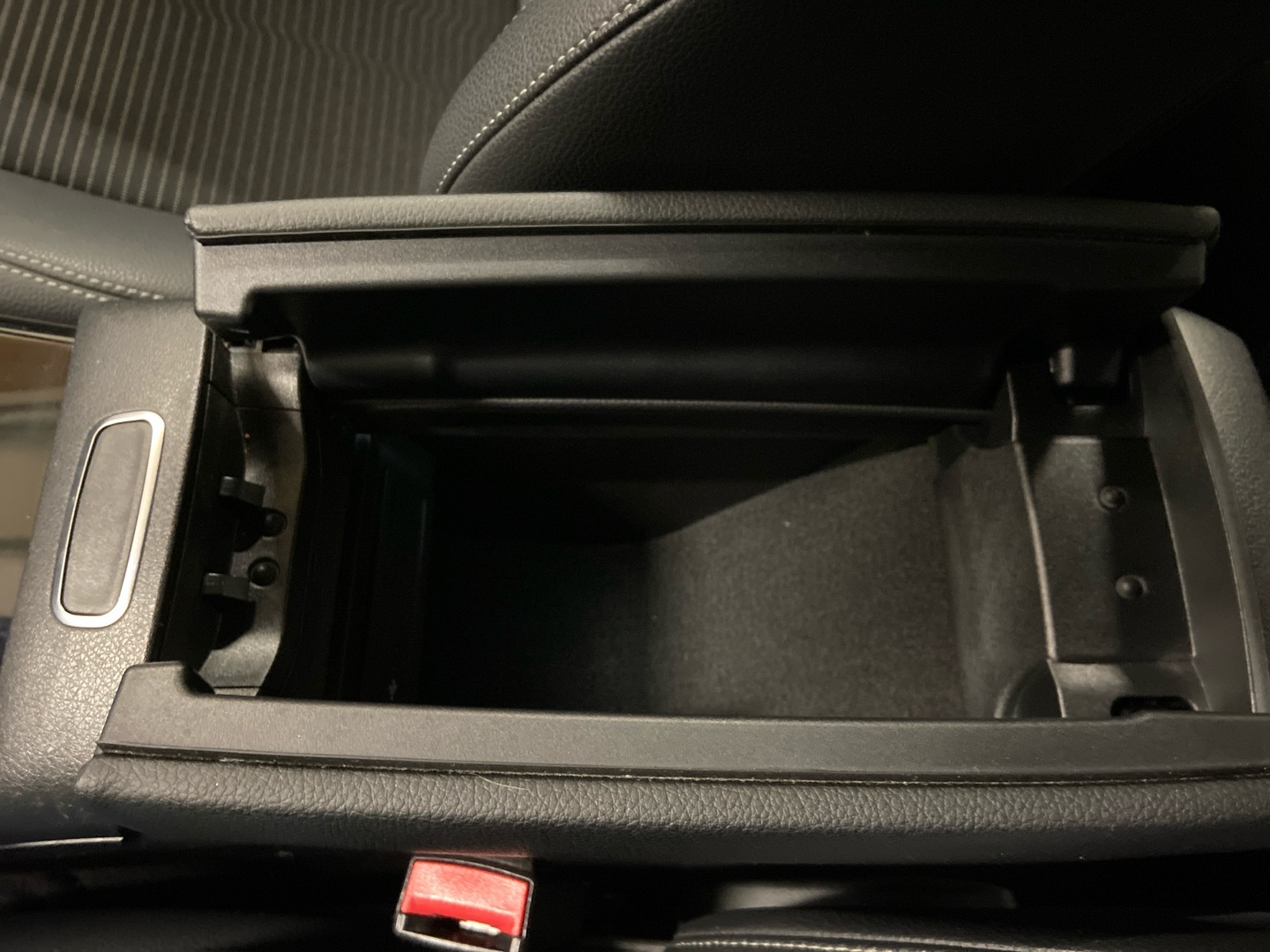 MERCEDES-BENZ CLA 2020