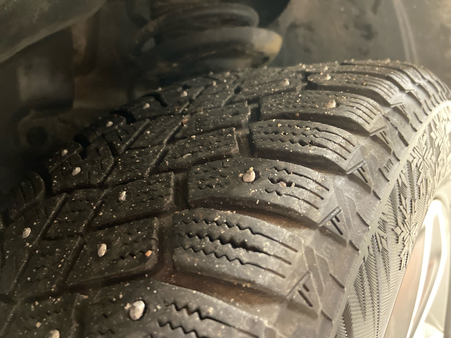 OPEL Crossland X 2018