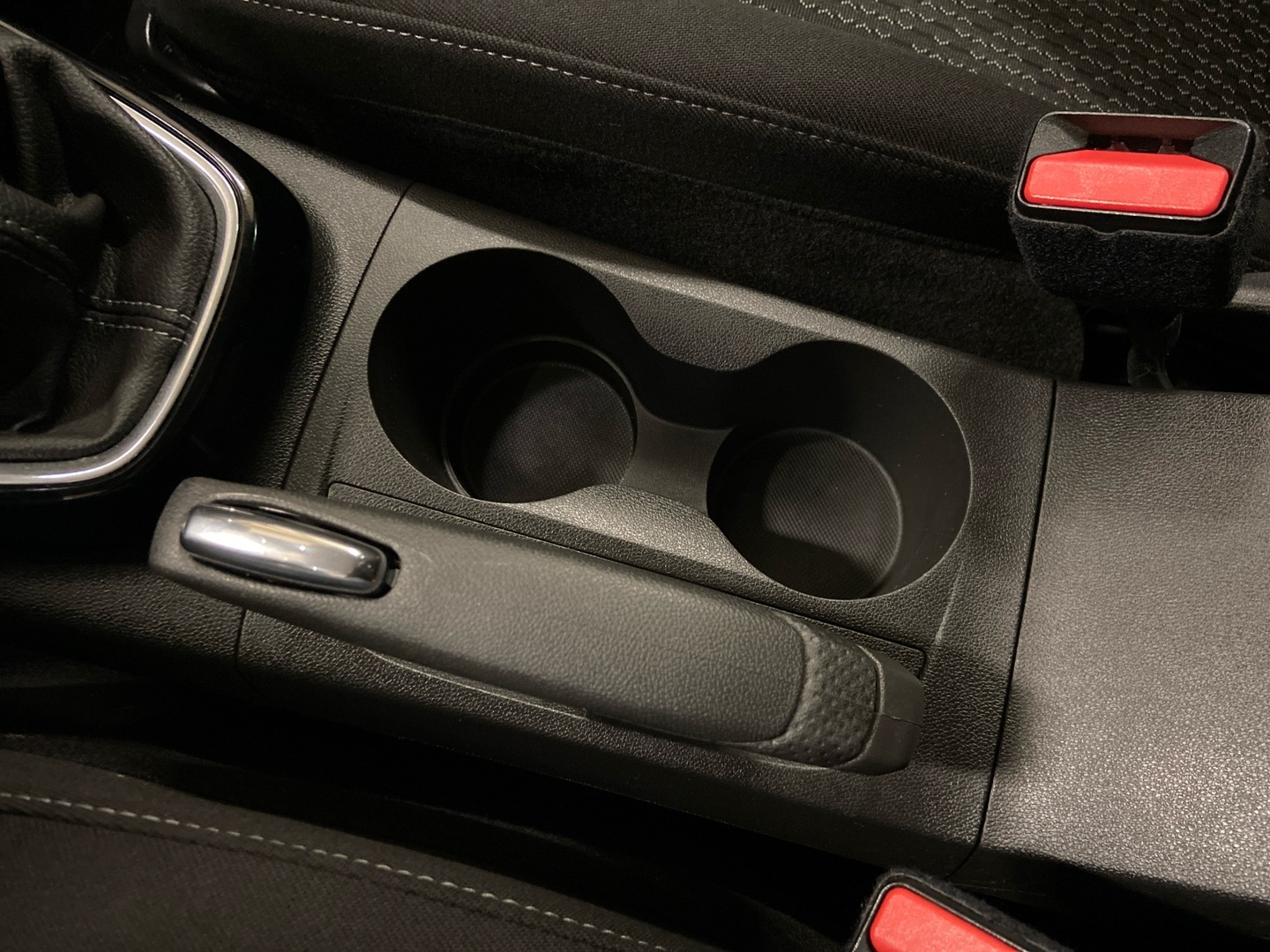 OPEL Crossland X 2018