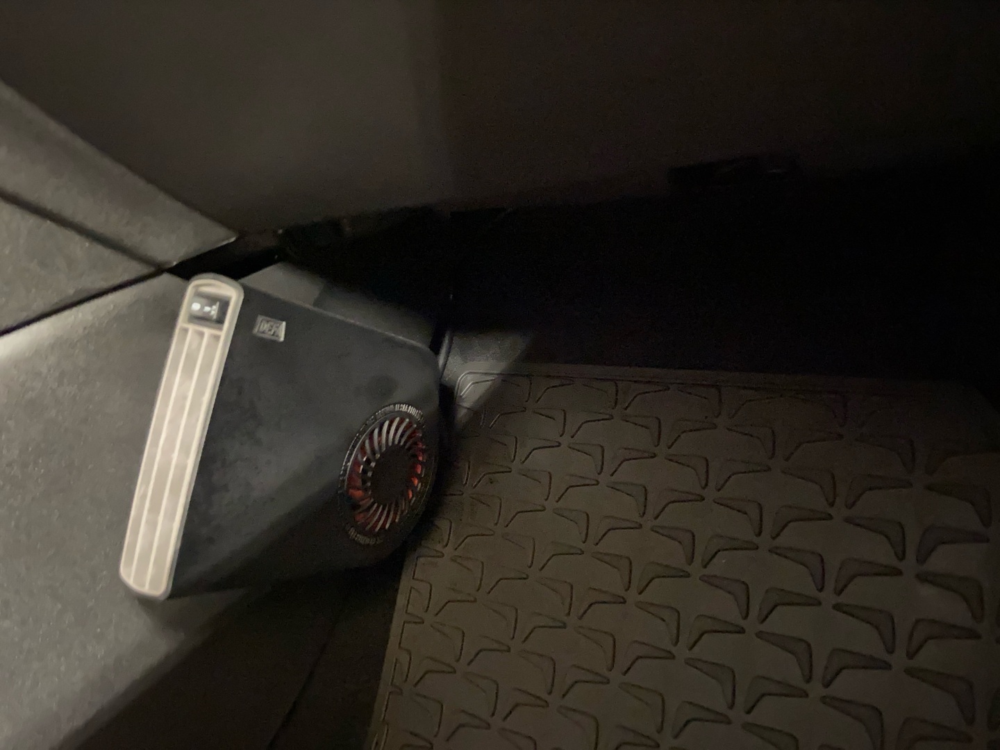 OPEL Crossland X 2018