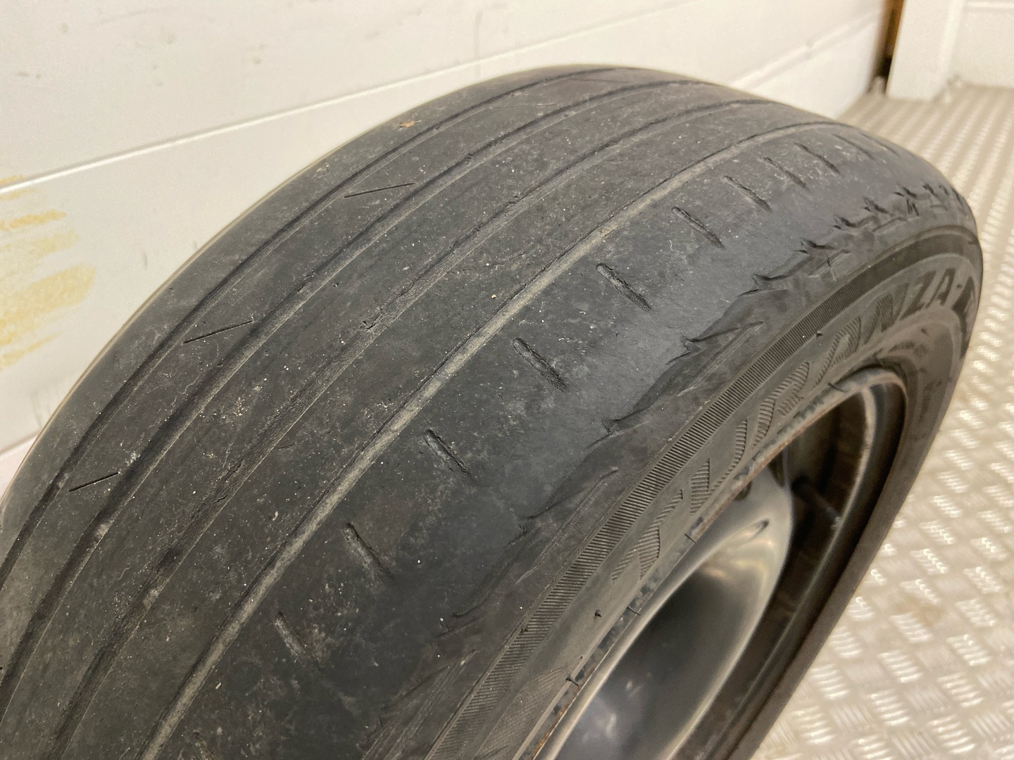 OPEL Crossland X 2018