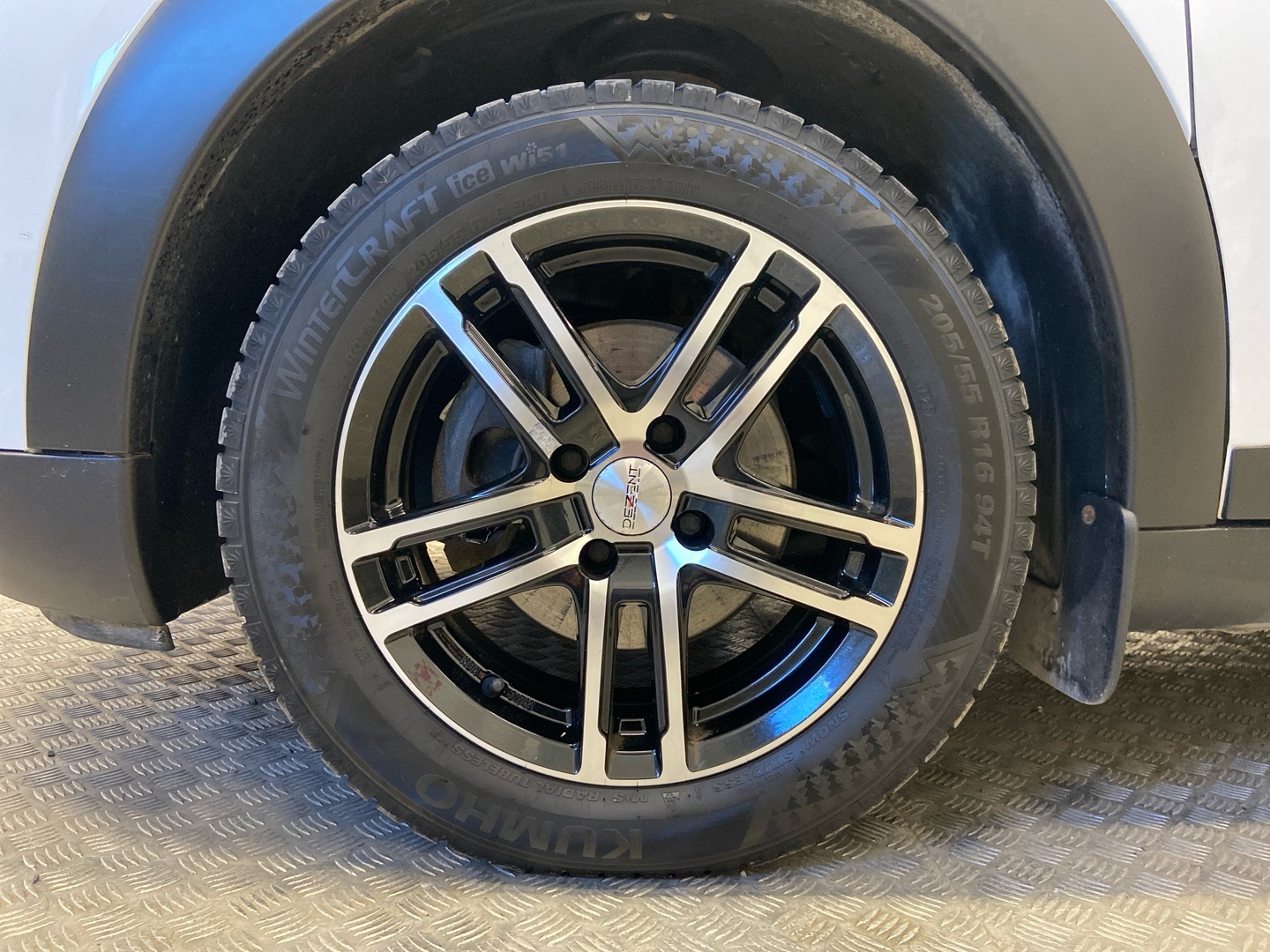 CITROEN C4 Cactus 2020