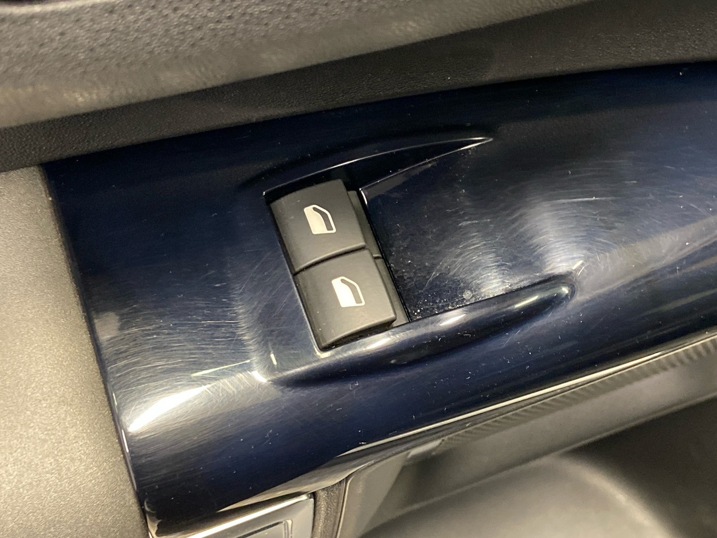 CITROEN C4 Cactus 2020