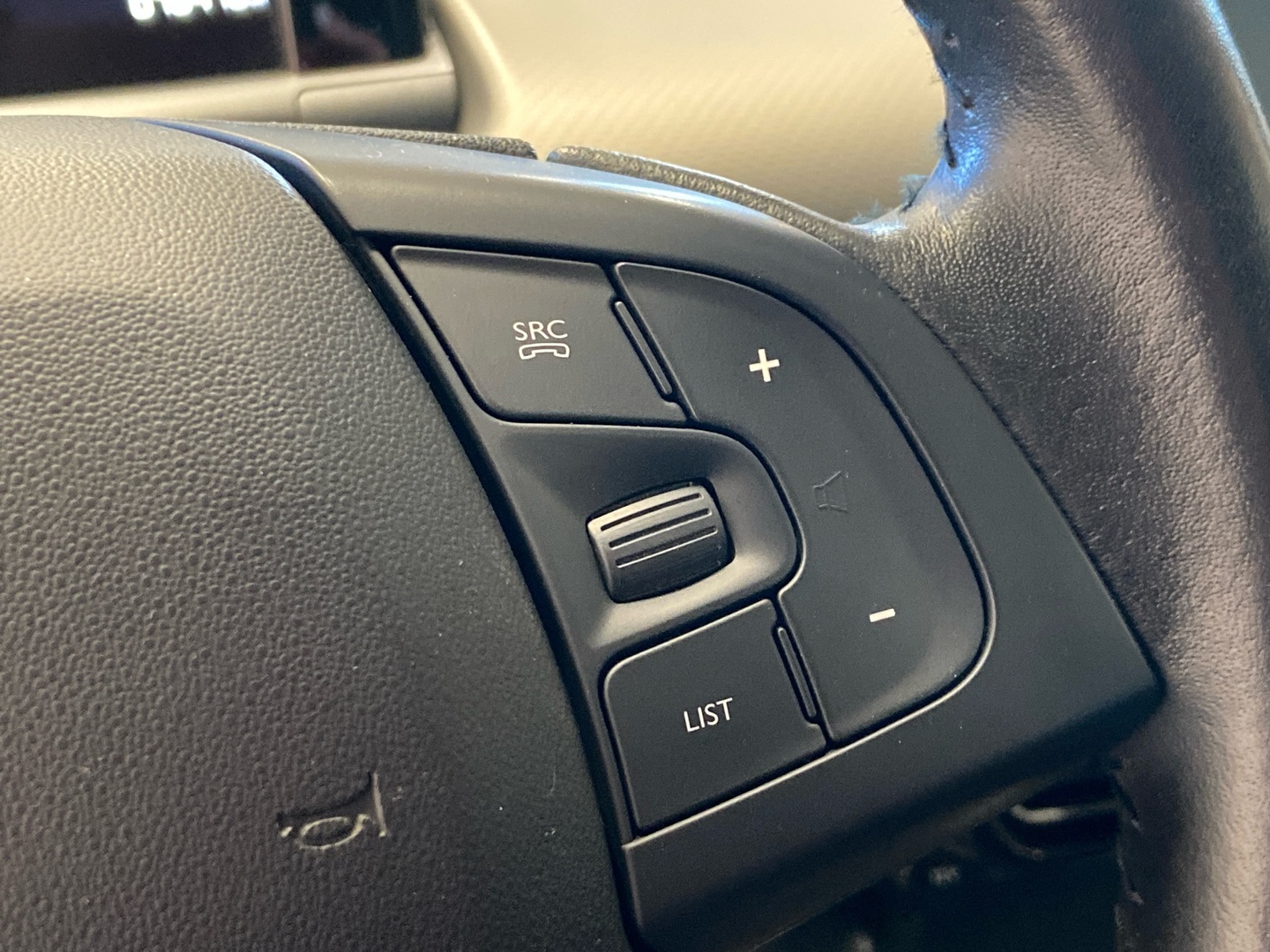 CITROEN C4 Cactus 2020