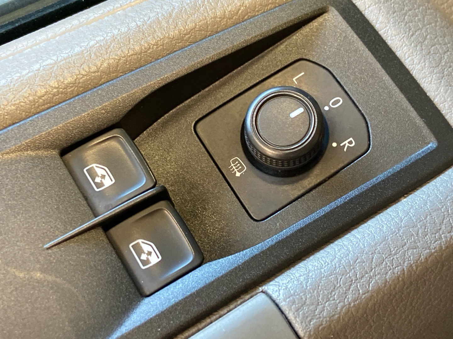 VOLKSWAGEN Crafter 2021