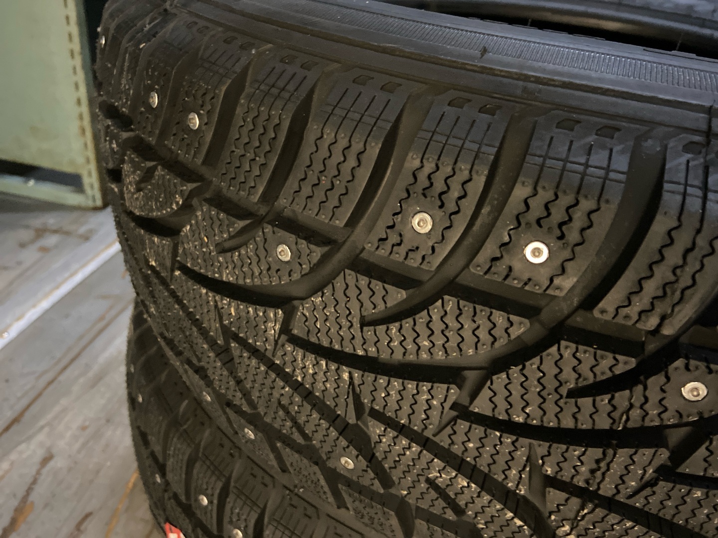 VOLKSWAGEN Crafter 2021