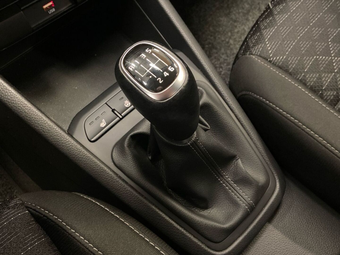 KIA Rio 2022