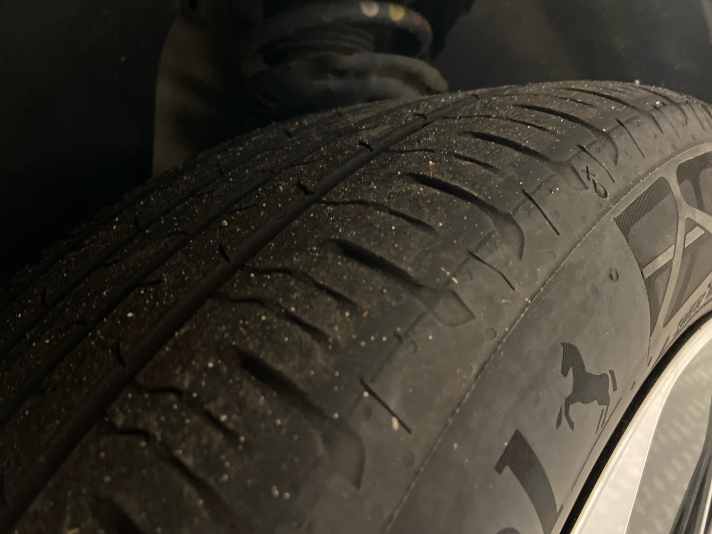 VOLKSWAGEN ID.3 2022