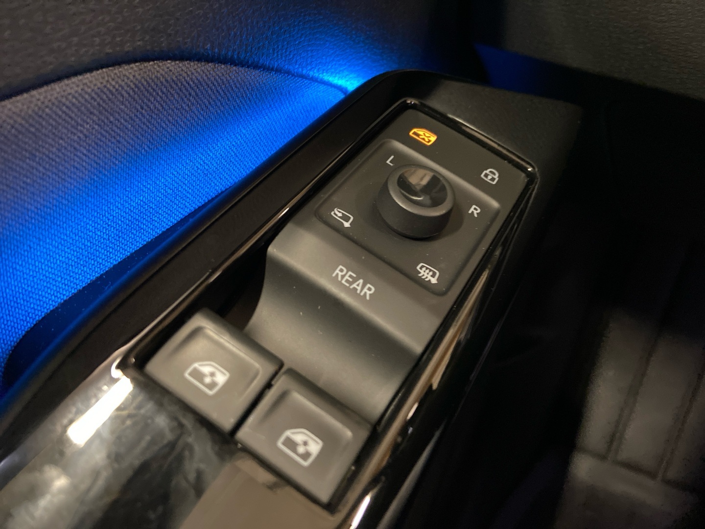 VOLKSWAGEN ID.3 2022