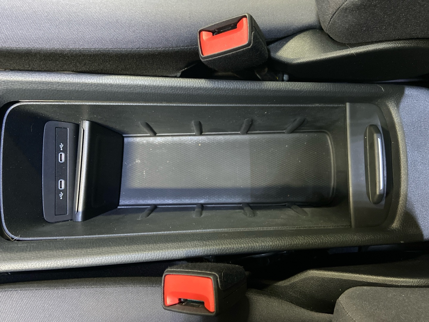 VOLKSWAGEN ID.3 2022