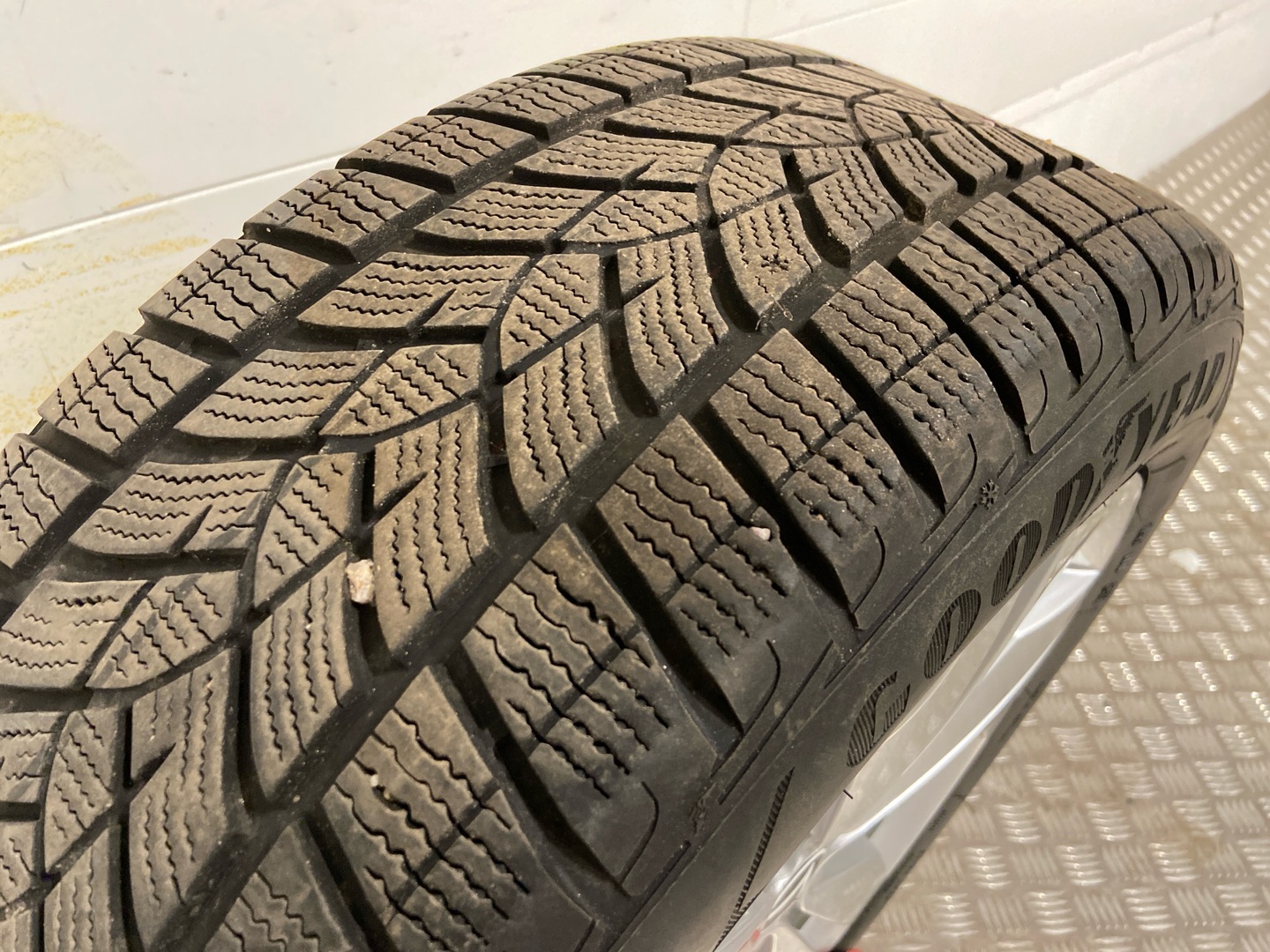 VOLKSWAGEN ID.3 2022