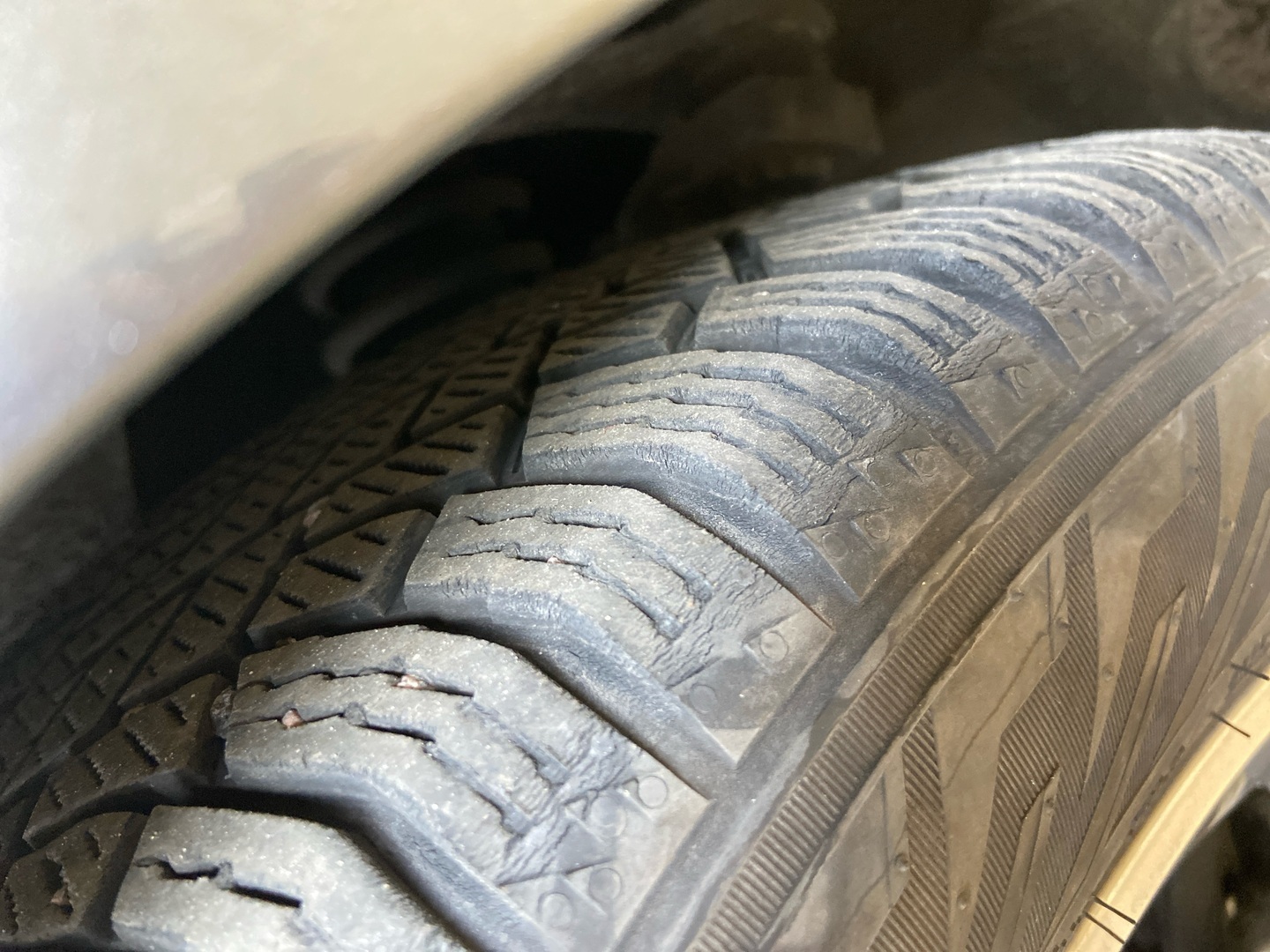 MERCEDES-BENZ C 2018