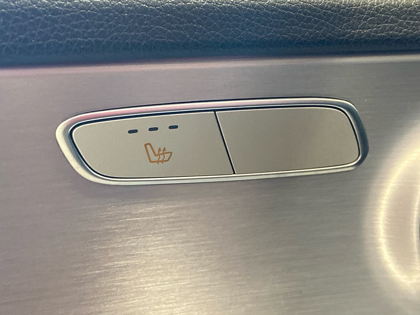 MERCEDES-BENZ C 2018