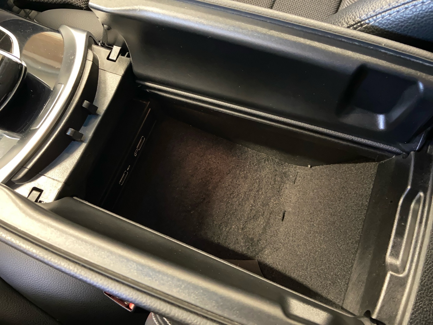 MERCEDES-BENZ C 2018