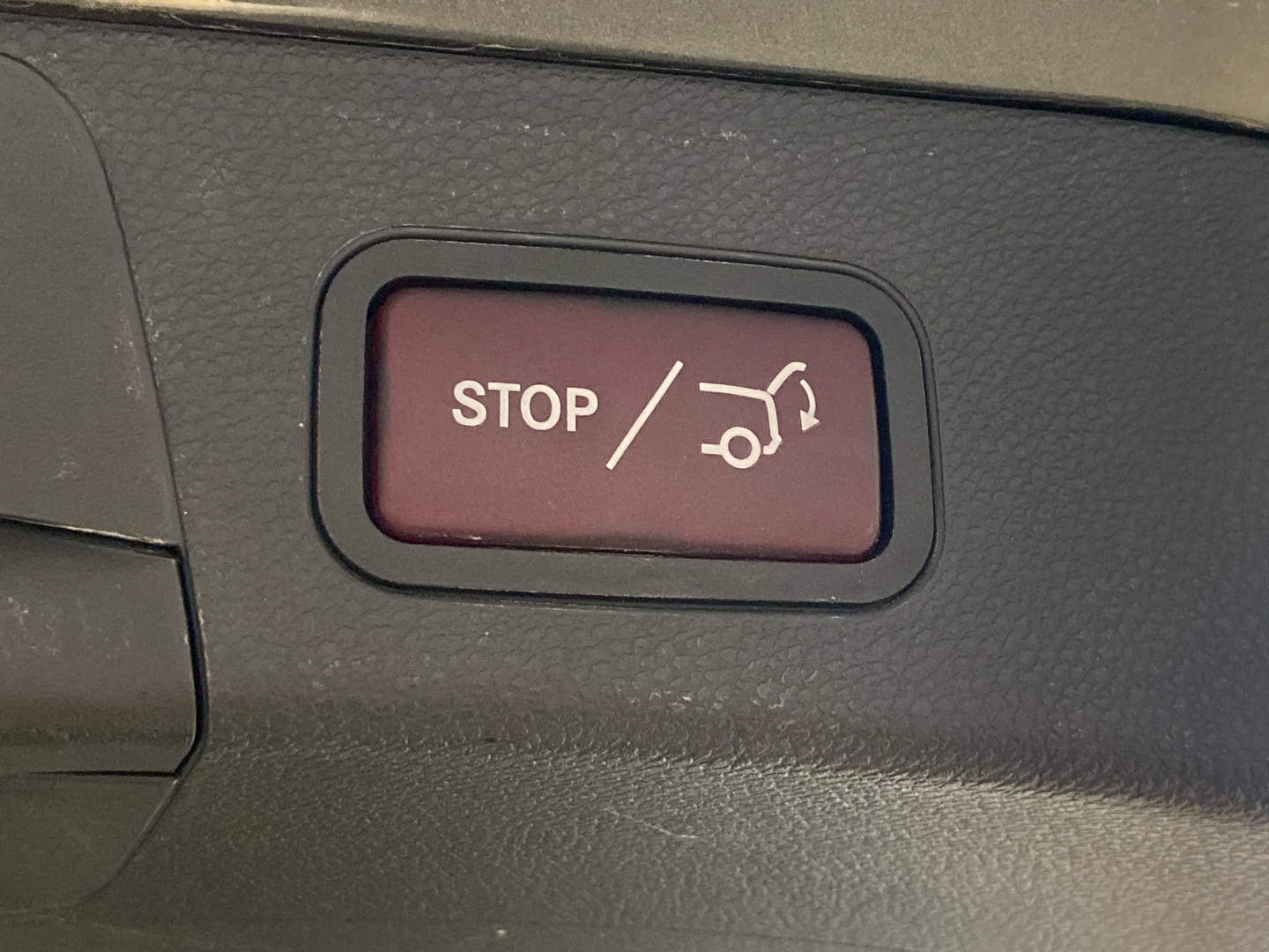 MERCEDES-BENZ C 2018