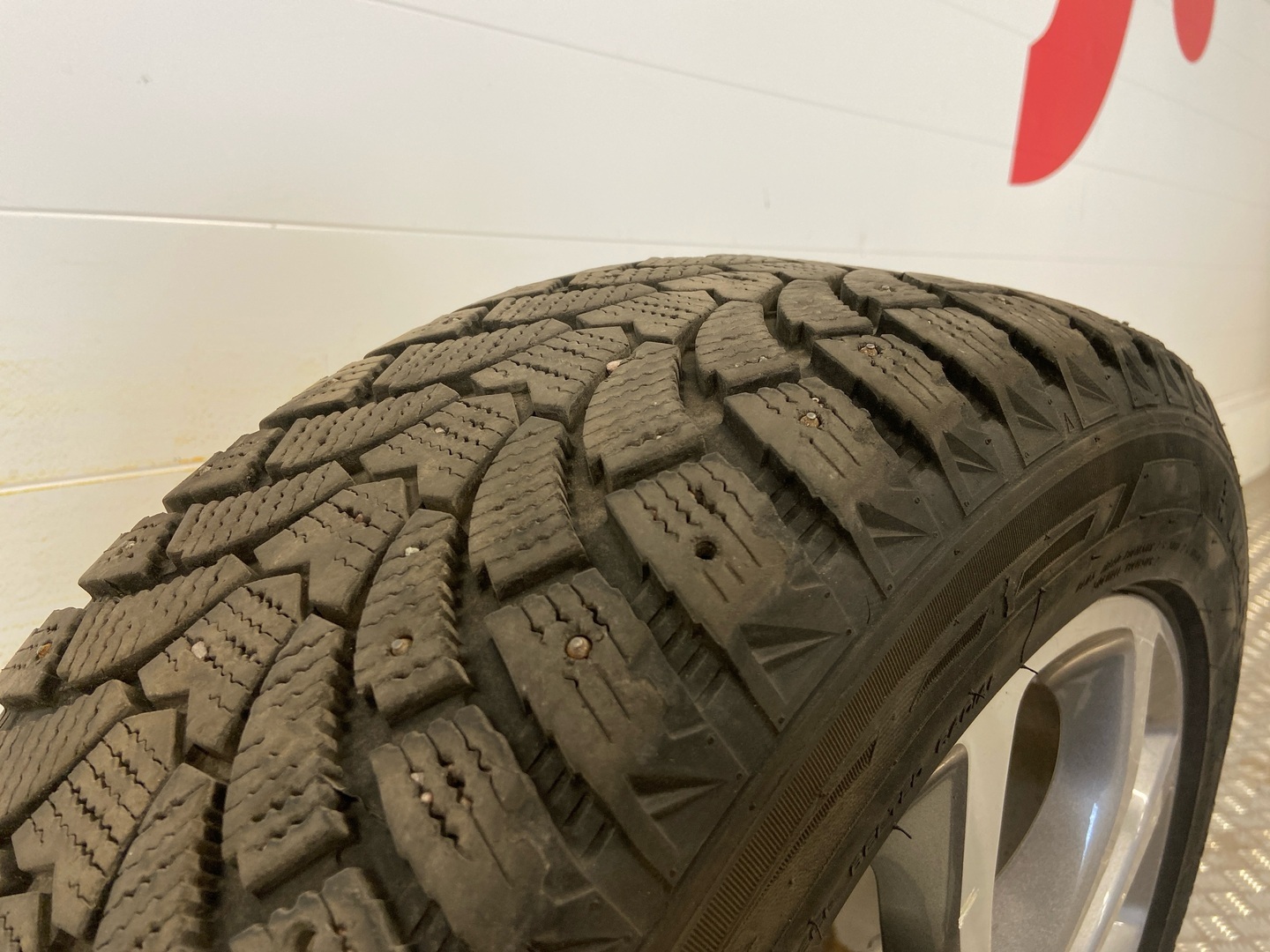 MERCEDES-BENZ C 2018