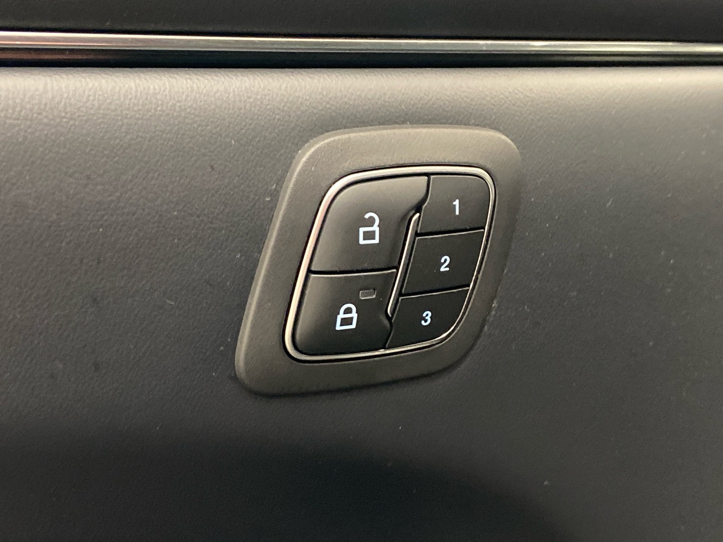 FORD Mustang Mach-E 2022