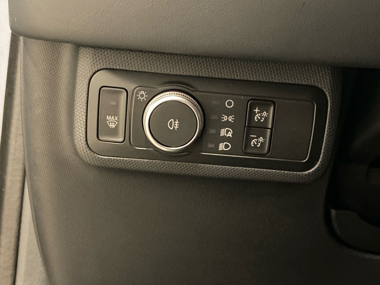 FORD Mustang Mach-E 2022