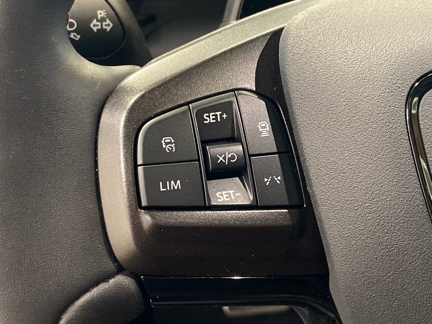 FORD Mustang Mach-E 2022