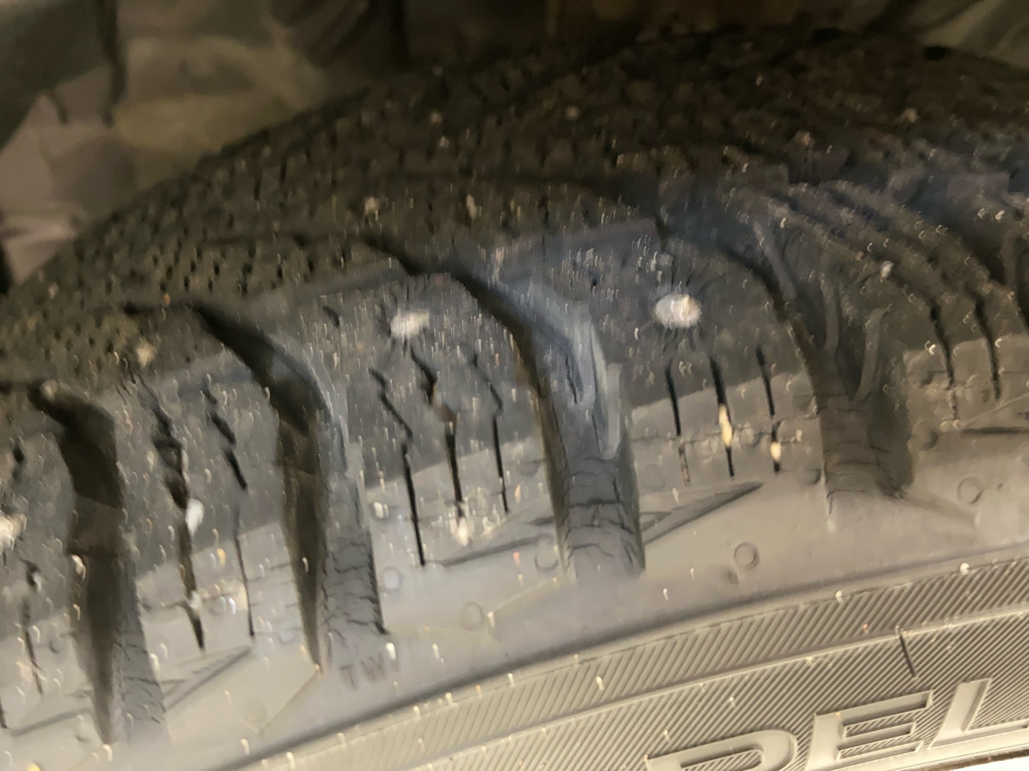 TOYOTA Urban Cruiser 2012