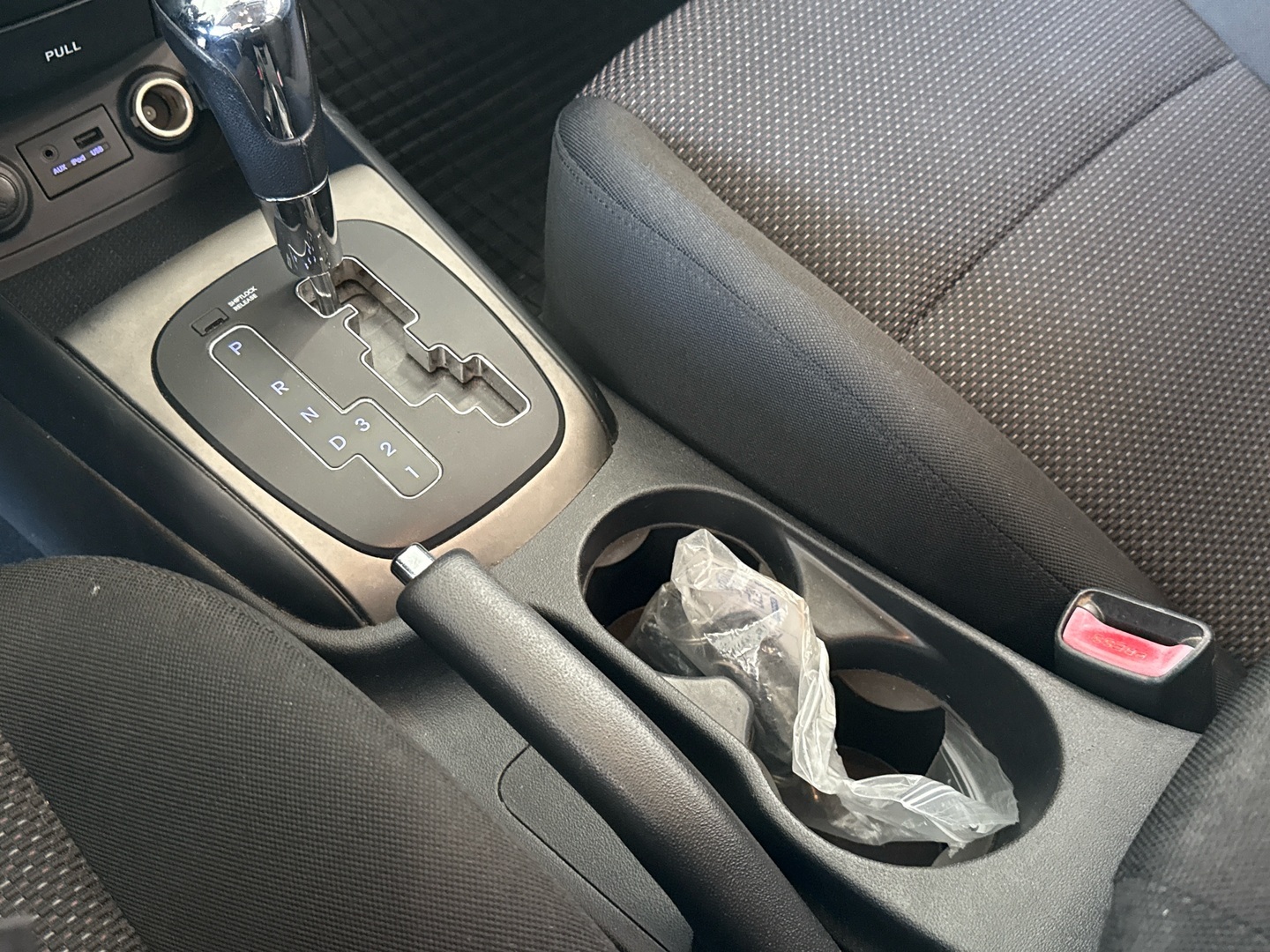 HYUNDAI i30 2010