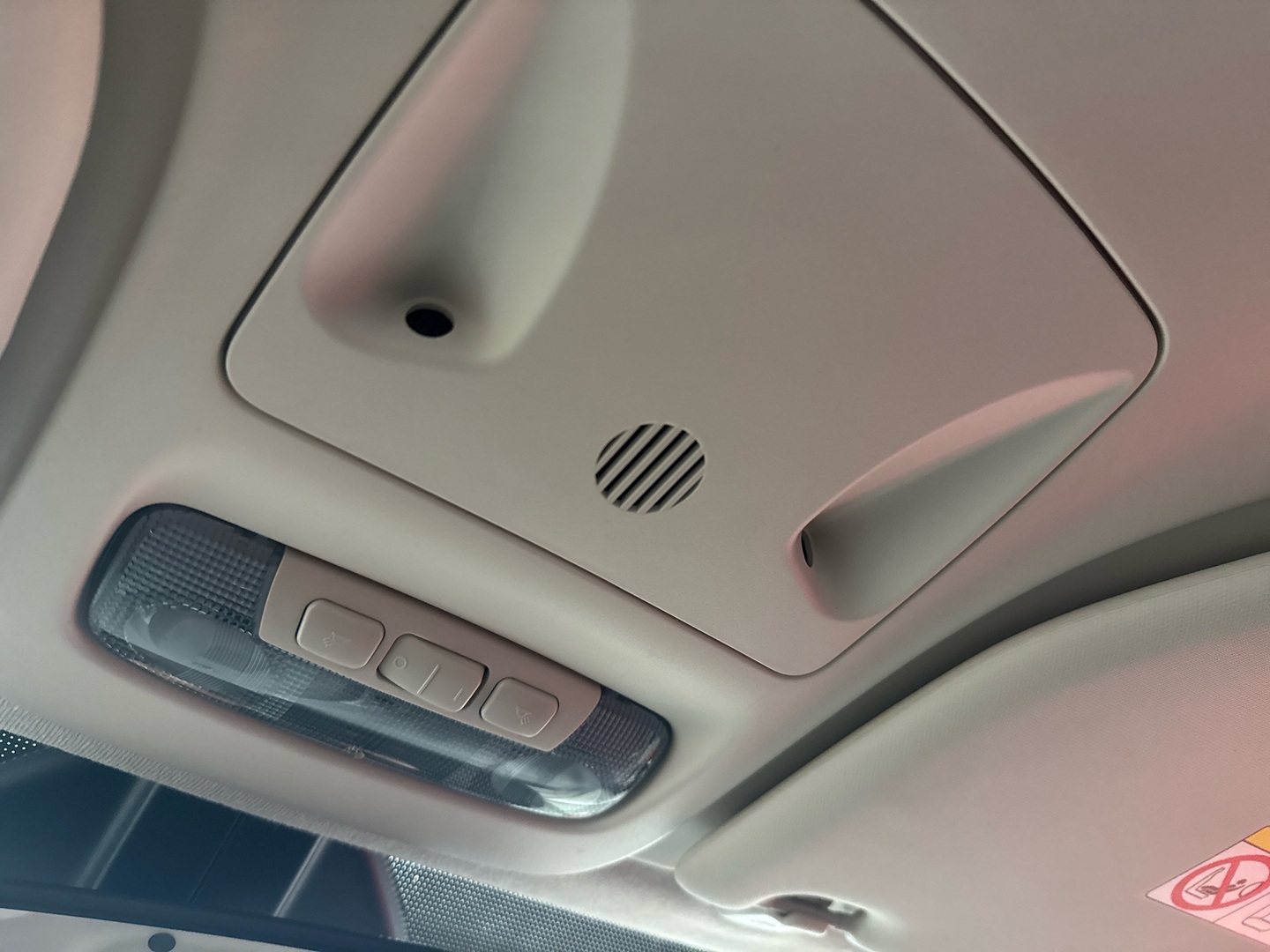 FORD Transit Courier 2019