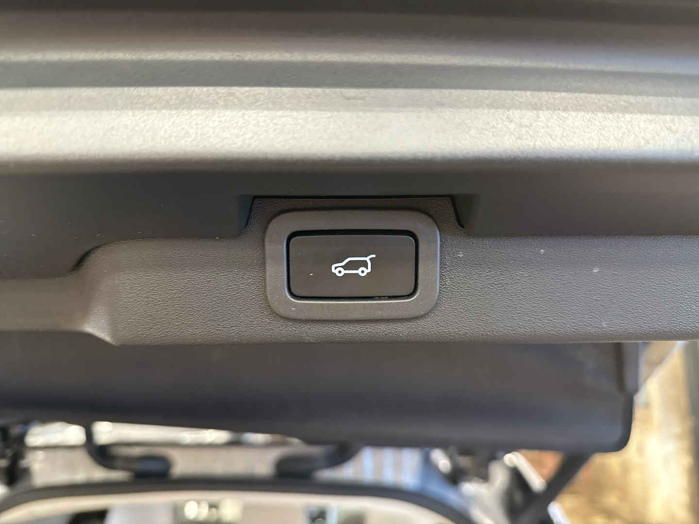 LAND ROVER Discovery 2020