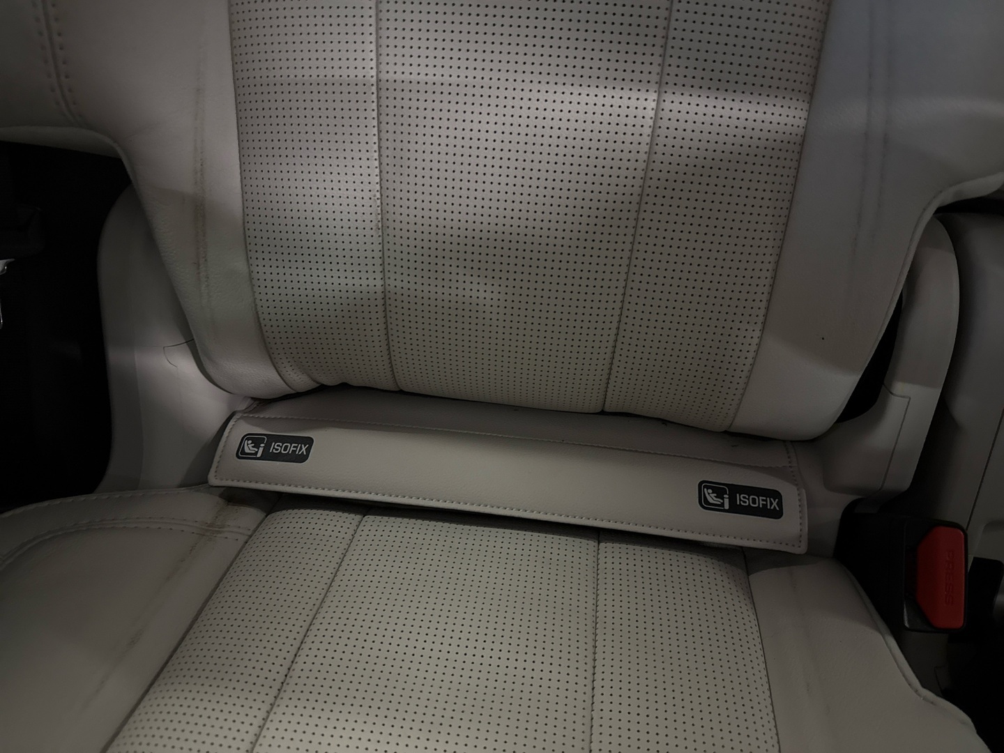 LAND ROVER Discovery 2020