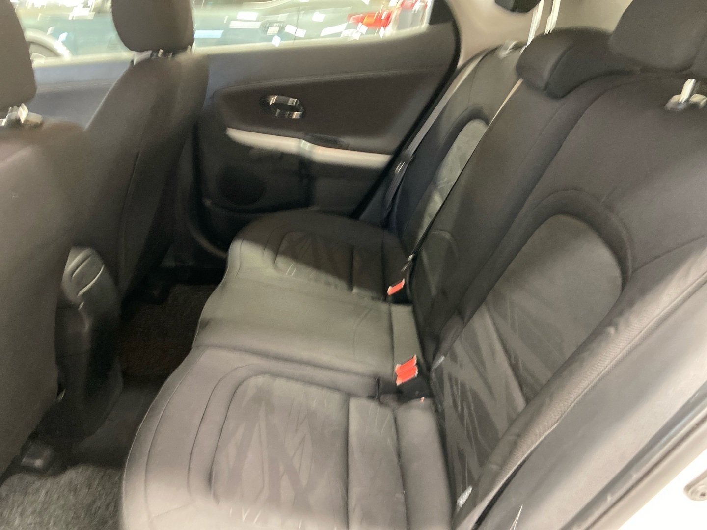 KIA CEED 2017