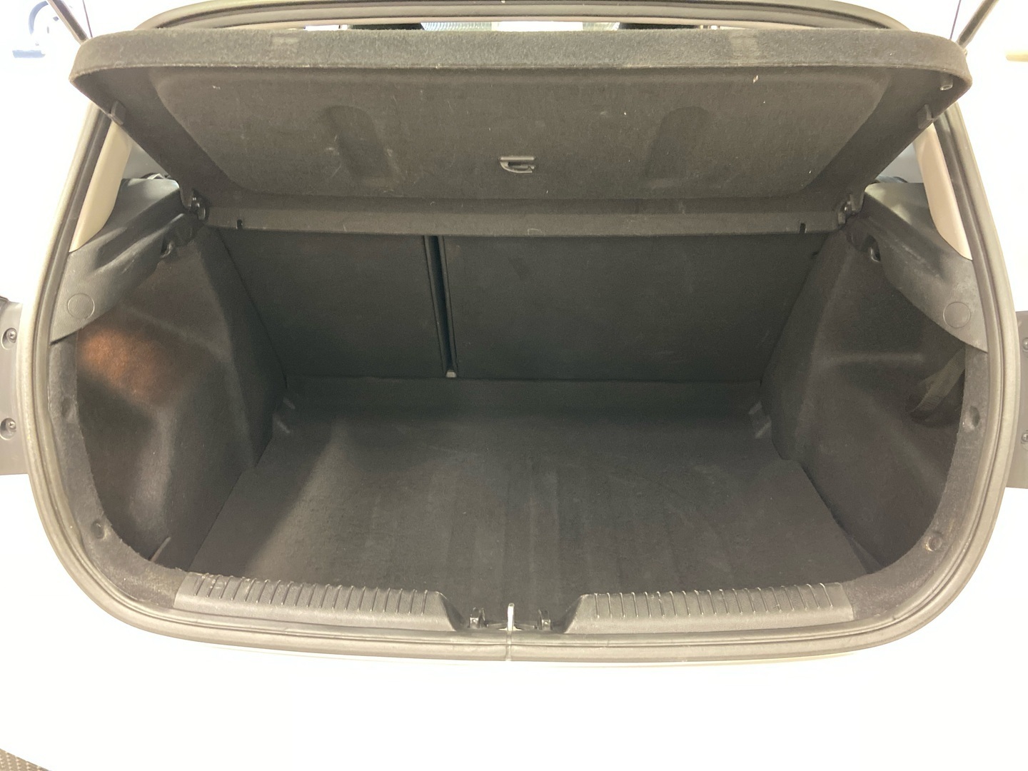 KIA CEED 2017
