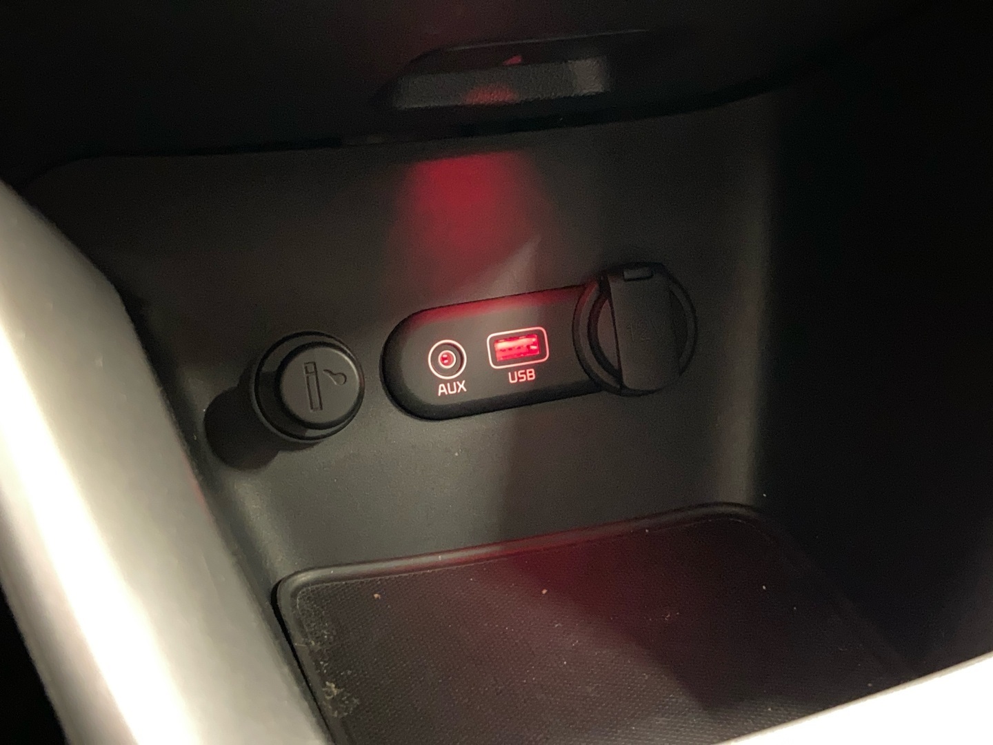 KIA CEED 2017